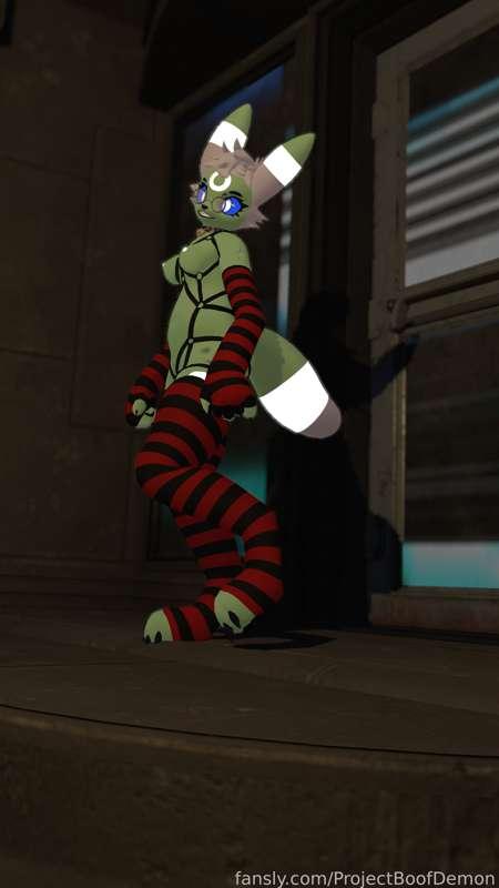 projectboofdemon image #14