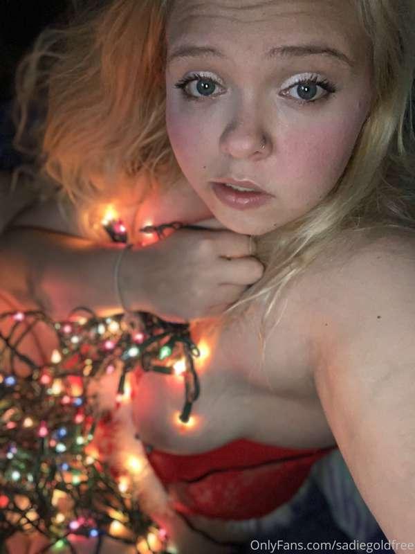 Subscribe to my paid page for only $6 !!!! 
Onlyfans.com/sad..