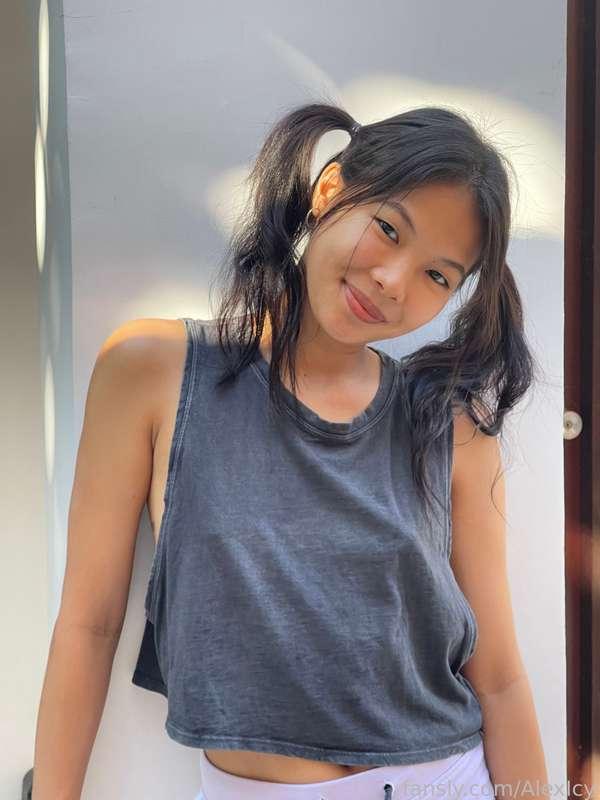 alexicy image #1
