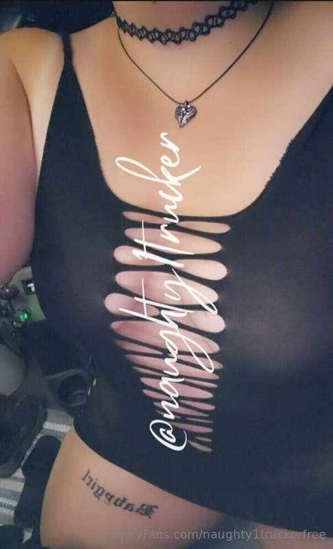 naughty1truckerfree main image