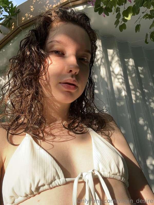 Summer mood 😍🌞