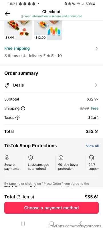 Who's gonna buy this for me hmmm~ puppy's got a bit of a swe..