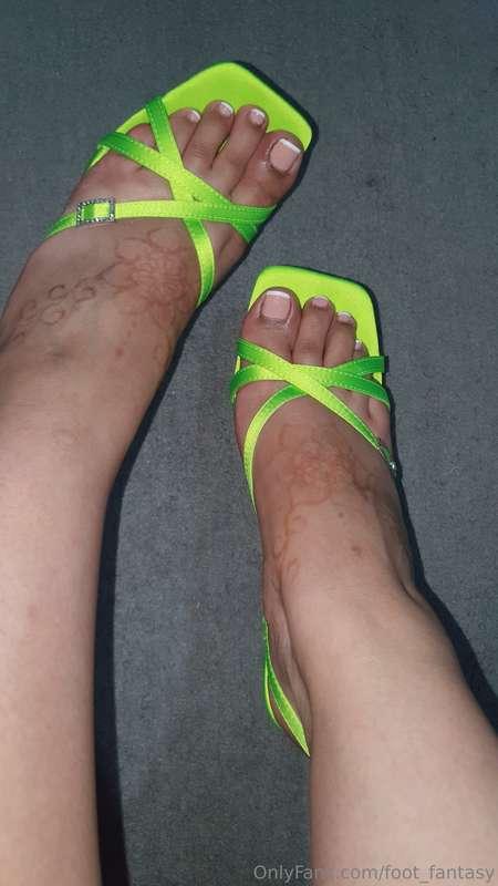 foot_fantasy image #9