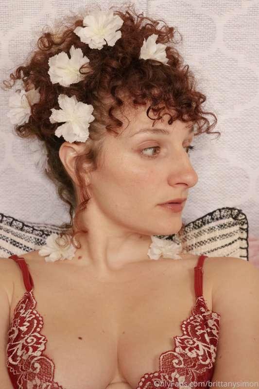 🌼🌼🌼🌼🌼🌼🌼🌼🌼🌼🌼🌼🌼