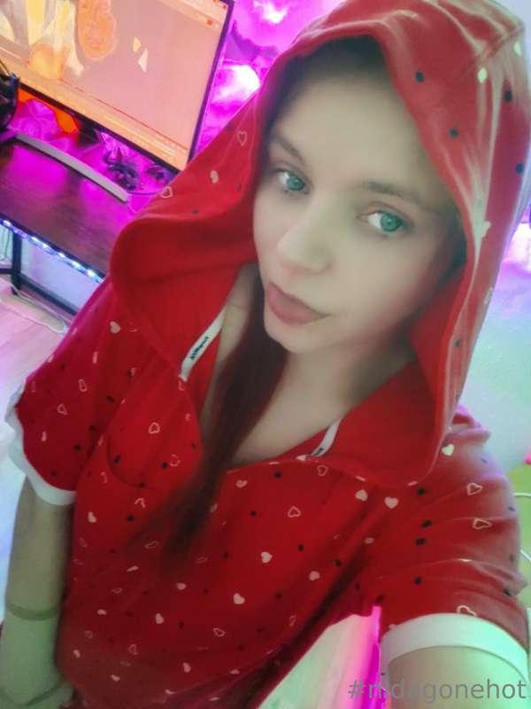 Heyho meine Süßen ❤️❤️

Ich lebe noch wie einige mitbekommen..