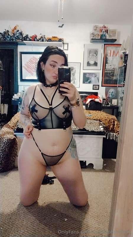 Life has been wild and I've been slacking off. This weekend ..