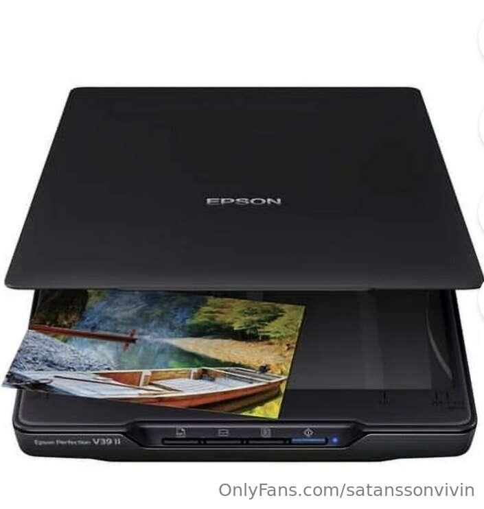 satanssonvivin image #25