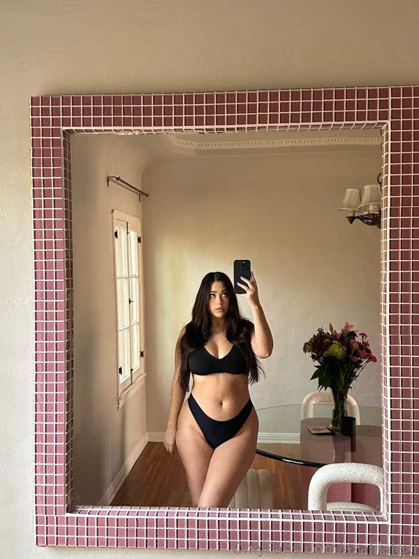 good morning ☀️