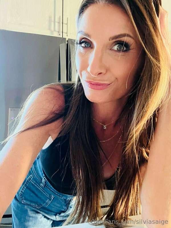 What are your plans for today? 😎