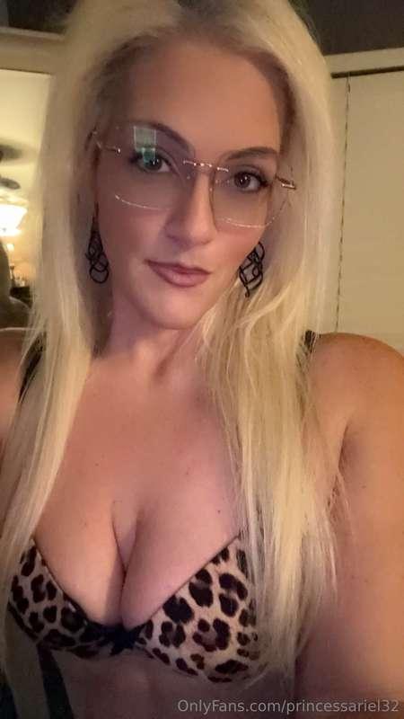 Wanna see it come off?