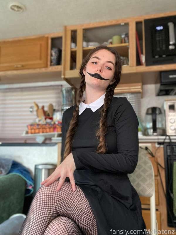mckatenz image #4