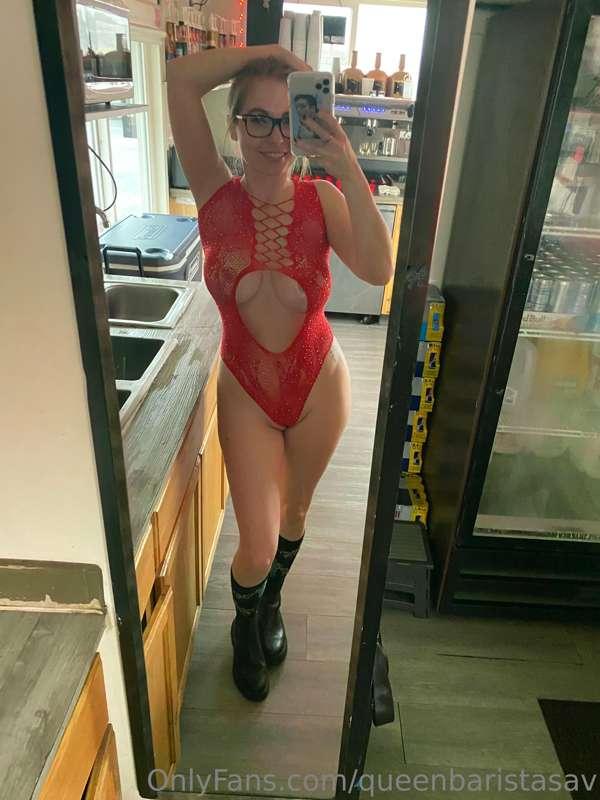 queenbaristasav image #17