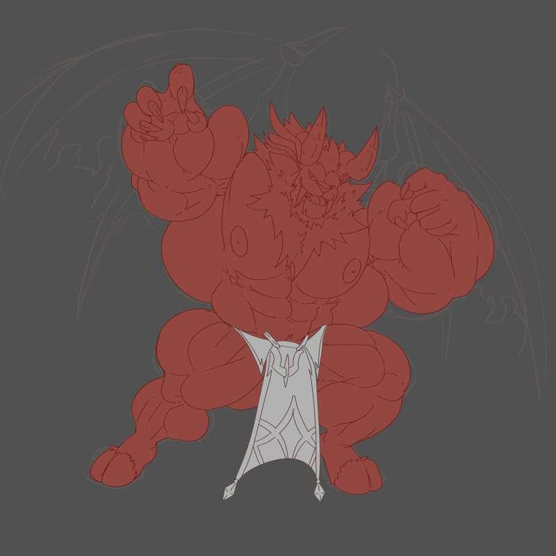 Rakan Preview