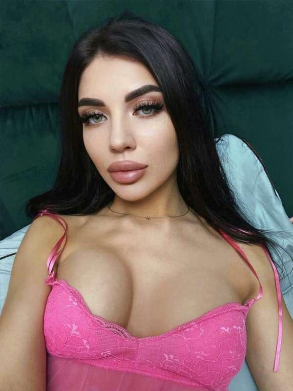 ## ***No DM yet?*** 😑 **What's the deal??**