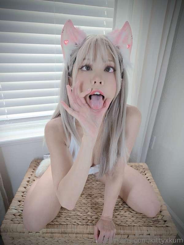 kittyxkum image #11