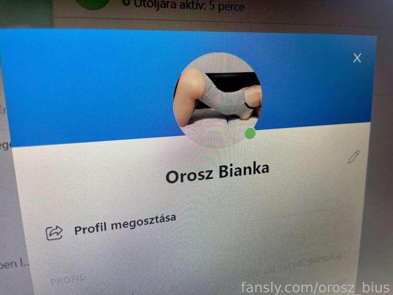 orosz_bius image #1
