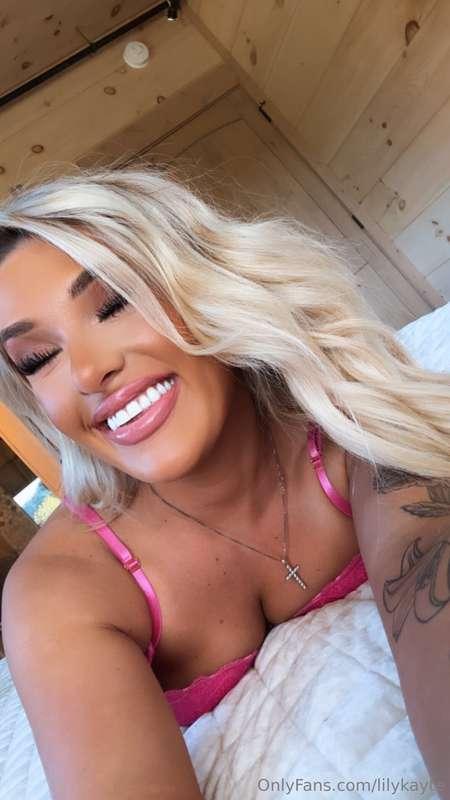 keep renew on for a free video 😘💞