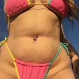 alexsia_riley