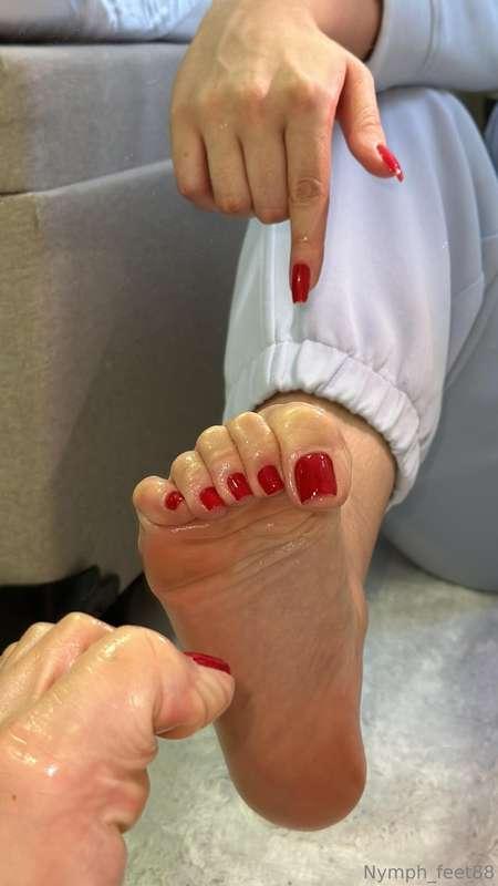 abre q boca 😈 Open your mouth