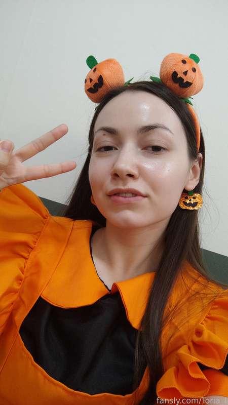 toria_l image #1