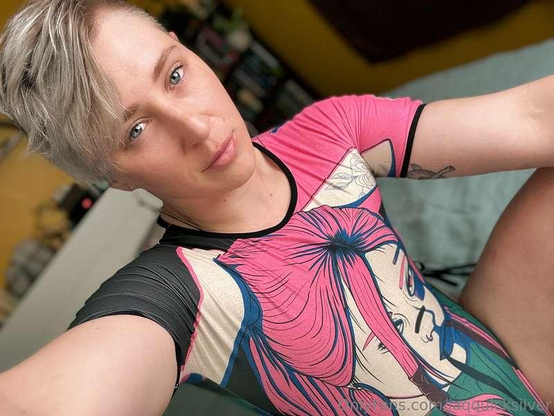 Happy Sunday!!!! 😋💗