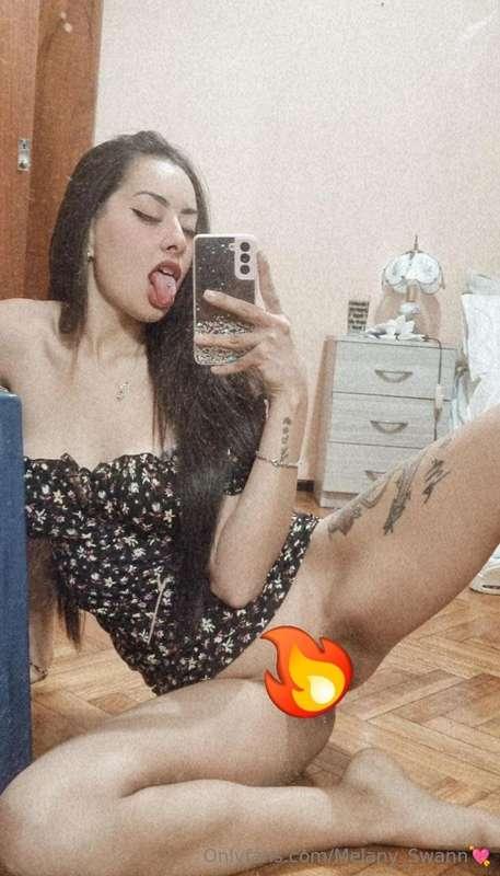 FREE FREE FREE Hi love, subscribe and let's make all your fa..