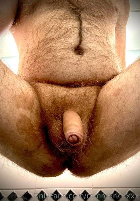 Good morning! It’s Super Bowl Weekend. Who do you think will..