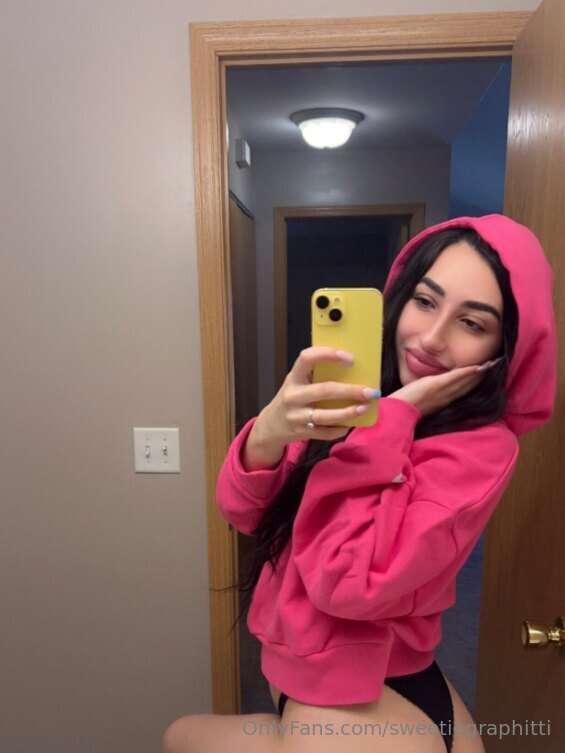 hey there 😊