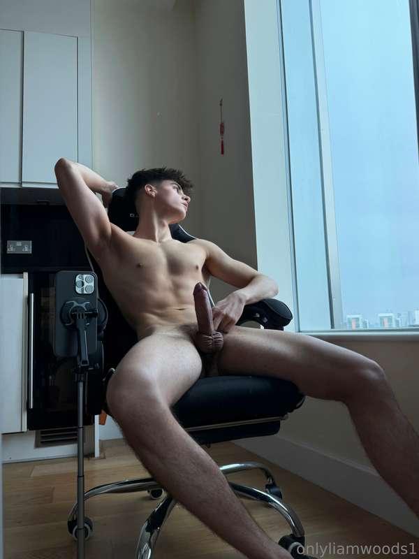 liamwoods1 image #2
