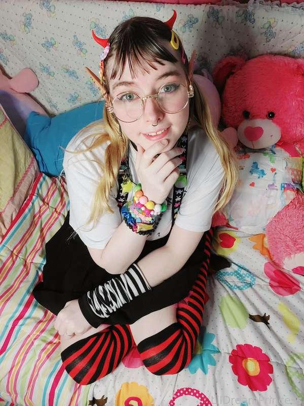 lildreamprincess image #10