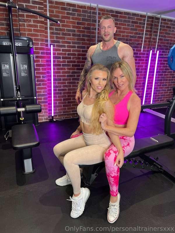 personaltrainersxxx main image