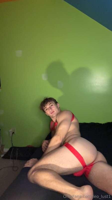 leo_lust1 image #0