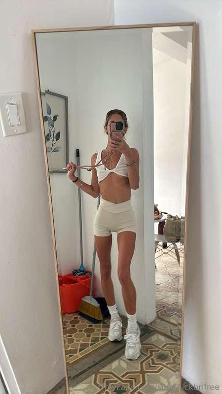 Fit check 🔥