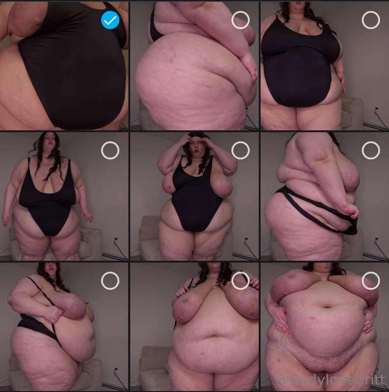 $$TIP this post or send a DM for this 7 min clip of me in th..