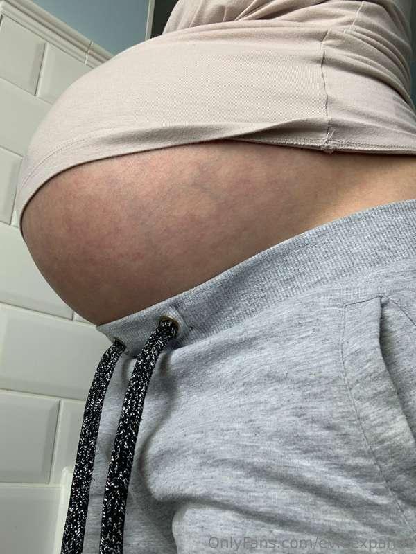 evieexpands image #1