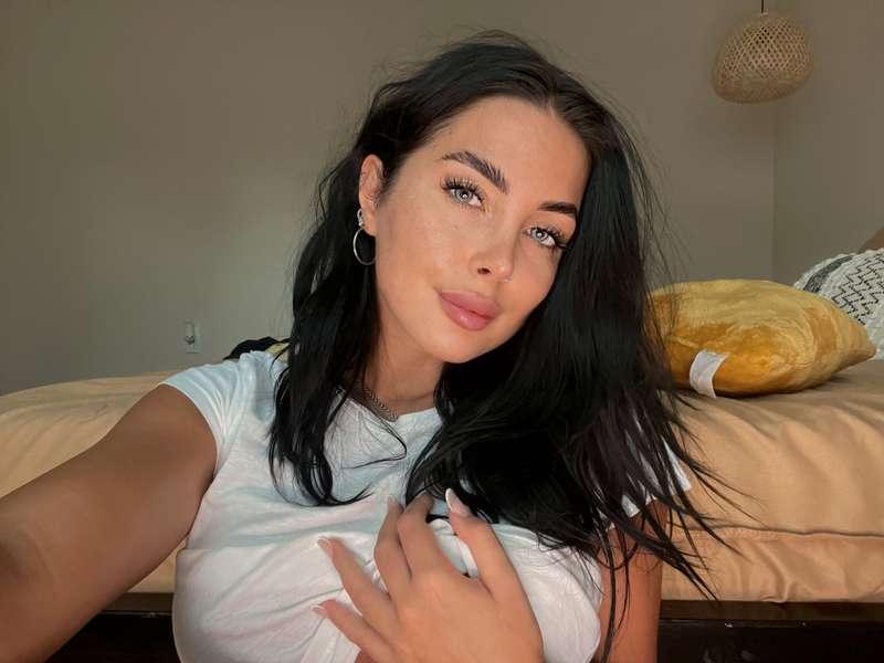 Did anybody ordered beauty?🥰