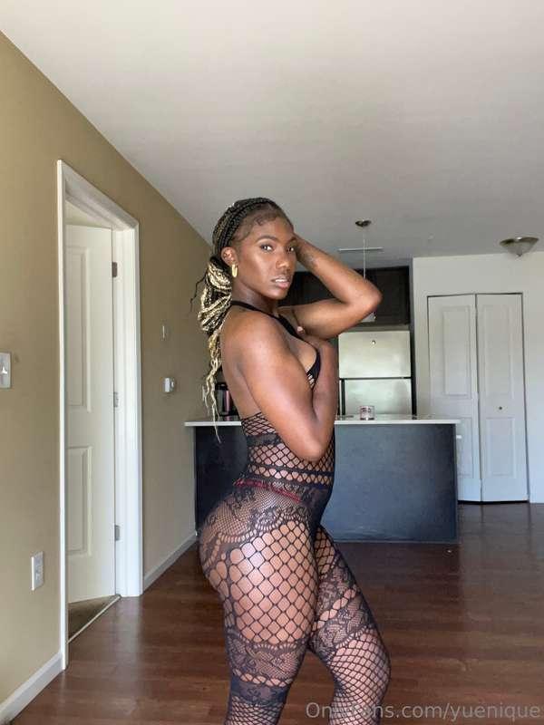 Last HOURS for ALL CONTENT $9.99! Check it out NOW ❤️  View ..