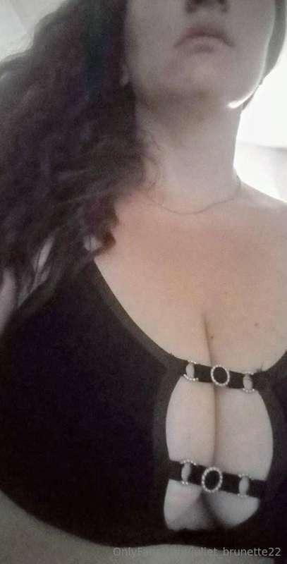 𝐅𝐑𝐄𝐄 𝐒𝐔𝐁𝐒𝐂𝐑𝐈𝐏𝐓𝐈𝐎𝐍 🩷@mamipeliroja@mamipeliroja