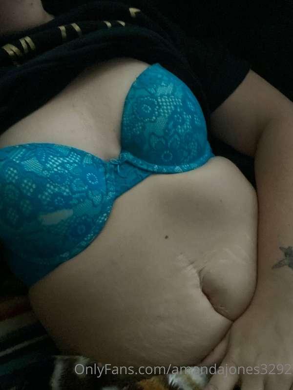 Lazy Sunday 😊 what are your plans today?