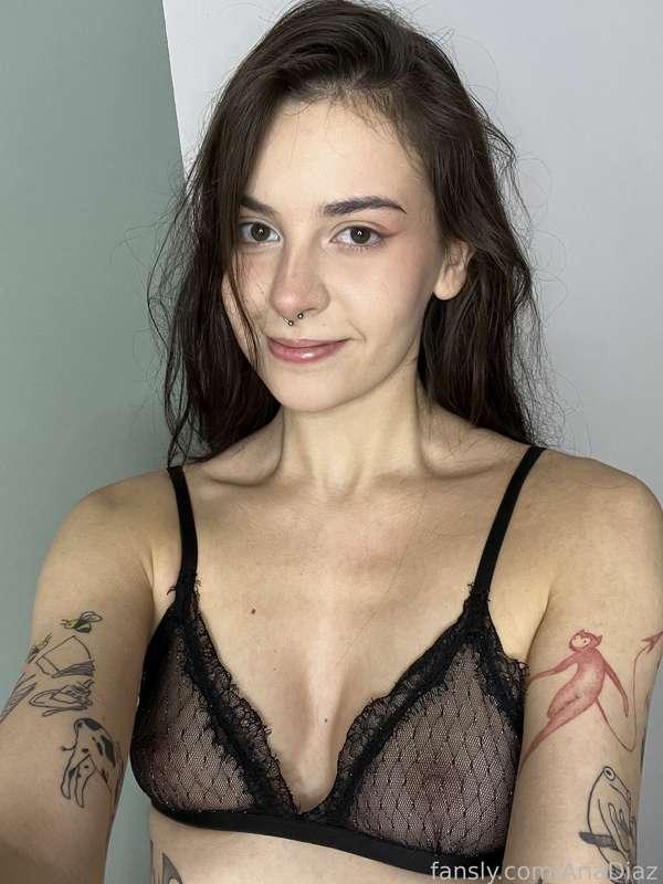 honeyyykate image #3