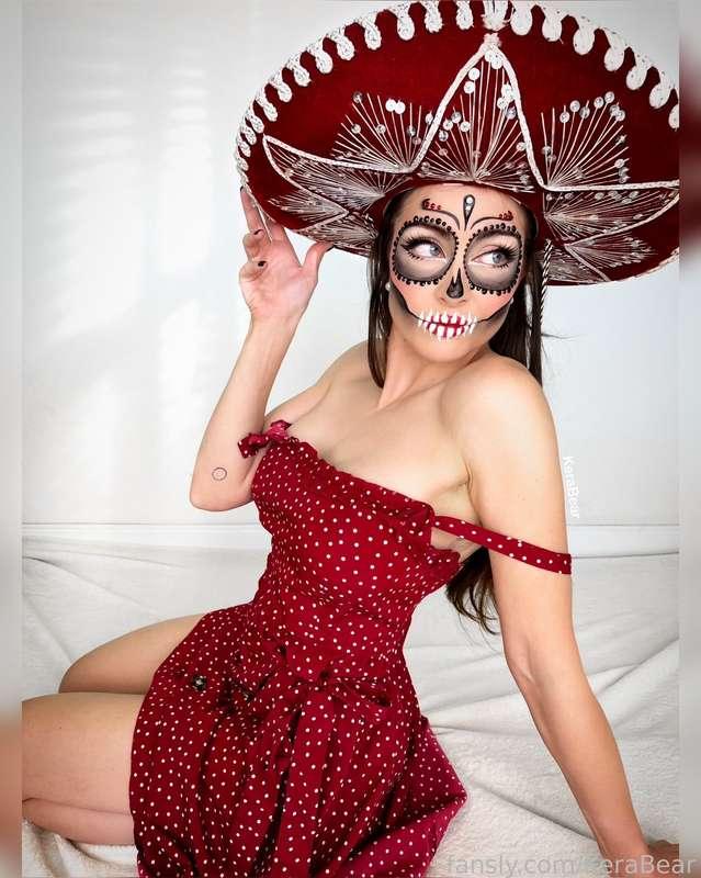 kerabear image #3