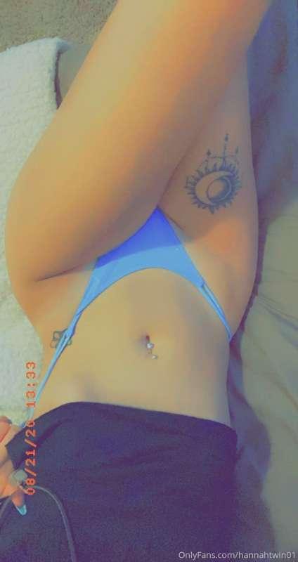 Help me get more tats 👀🍆👉👈
