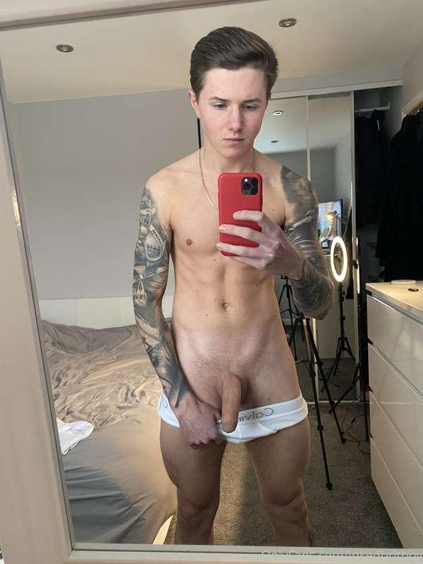 fboyfinn main image