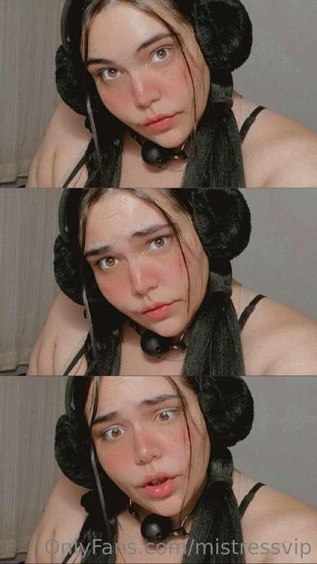 🥰