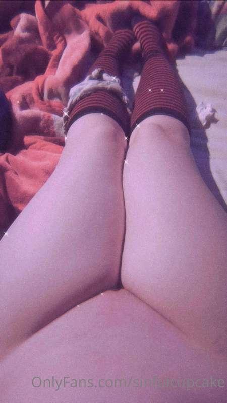 Something for socks lovers 😘