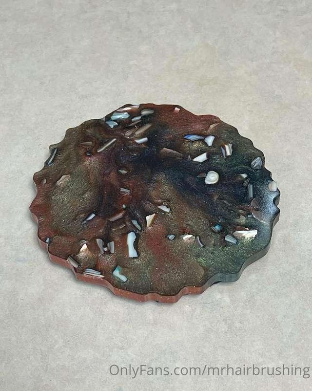 I haven’t posted much on here in quite some time. So here is..