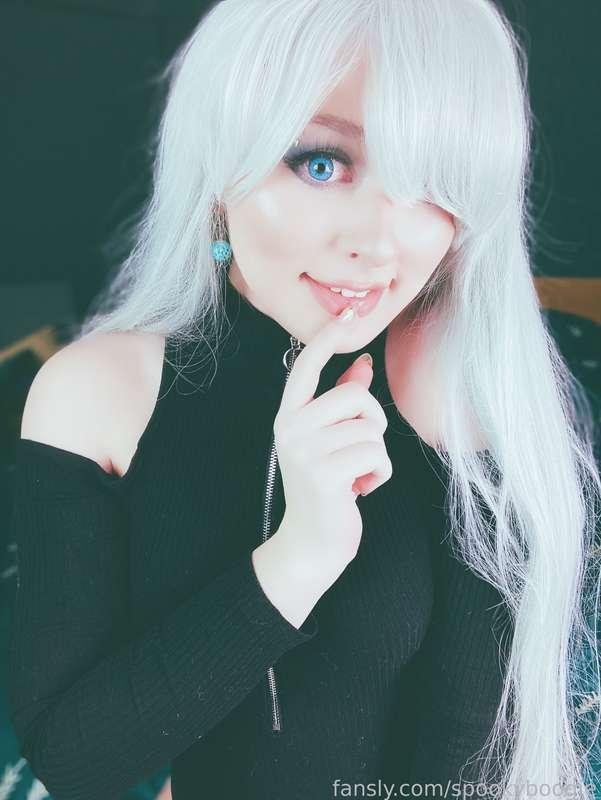 spookyboogie image #21