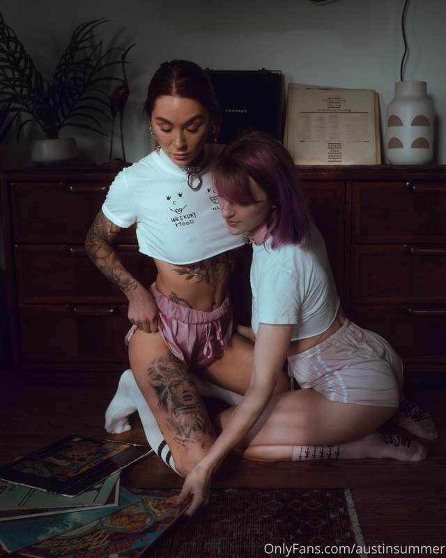 spicyelixir image #0