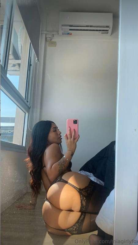 Hi I’m Mia 😈💕𝓑𝓪𝓫𝓮 𝔀𝓲𝓽𝓱 𝓪 𝓯𝓲𝓽 𝓪𝓼𝓼 & 𝓭𝓲𝓻𝓽𝔂 𝓶𝓲𝓷𝓭 🍑💦Wanna know w..