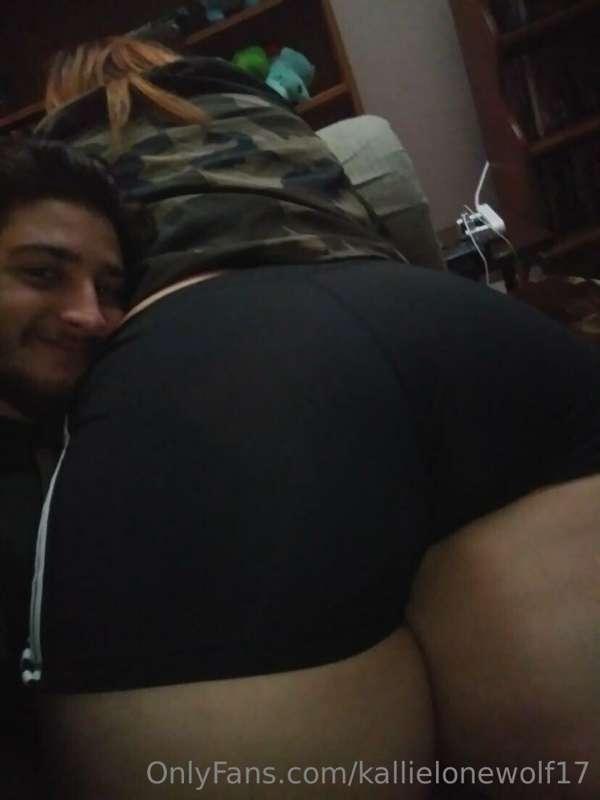 @kalliesbitch